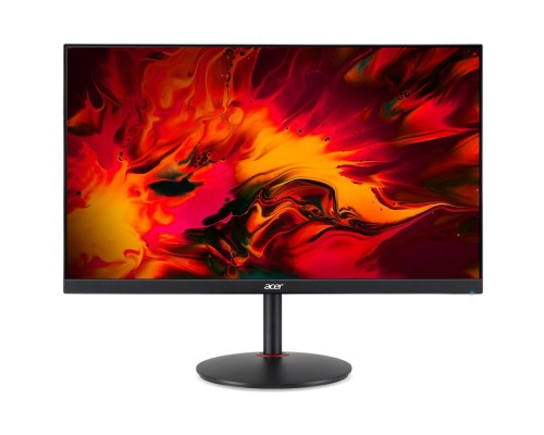 Монітор Acer XV252QFbmiiprx (UM.KX2EE.F01)