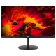 Монітор Acer XV252QFbmiiprx (UM.KX2EE.F01)