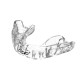 Капа Opro Instant Clear (102520007) (Instant_Clear)
