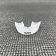 Капа Opro Instant Clear (102520007) (Instant_Clear)