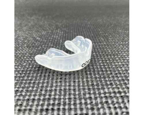 Капа Opro Instant Clear (102520007) (Instant_Clear)