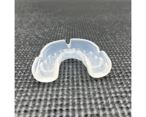 Капа Opro Instant Clear (102520007) (Instant_Clear)