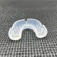 Капа Opro Instant Clear (102520007) (Instant_Clear)
