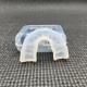 Капа Opro Instant Clear (102520007) (Instant_Clear)