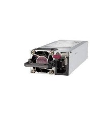 Блок живлення HP SERVER ACC PSU 800W HOT PLUG (865438-B21)