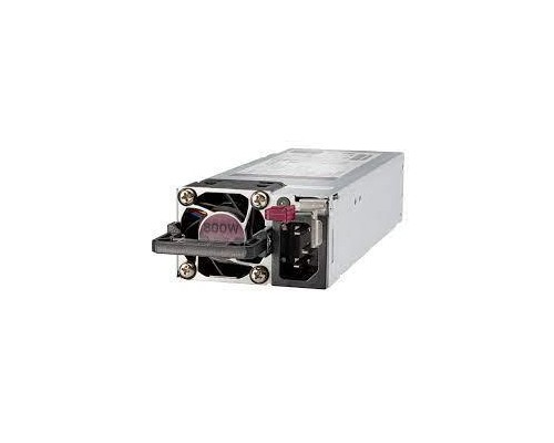 Блок живлення HP SERVER ACC PSU 800W HOT PLUG (865438-B21)