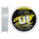 Флюорокарбон Favorite U1 FC 30m 1.0/0.165mm 4.2lb/1.92kg (1693.12.08)