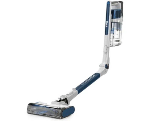 Пилосос Shark PowerPro (IZ380EU)