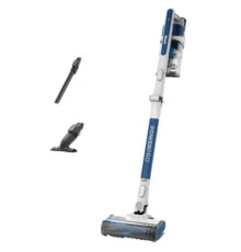 Пилосос Shark PowerPro (IZ380EU)