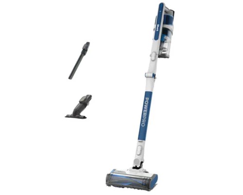 Пилосос Shark PowerPro (IZ380EU)