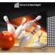 Телевізор Hisense 75E7NQ