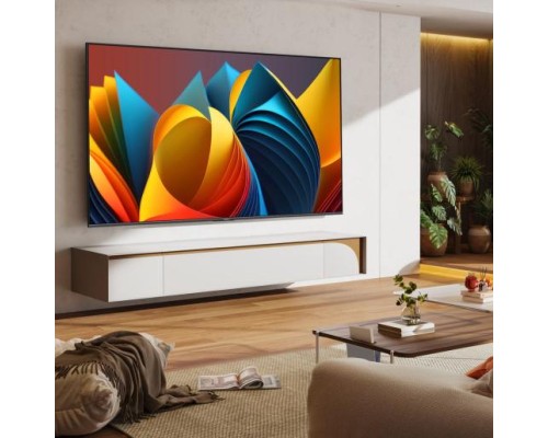 Телевізор Hisense 75E7NQ