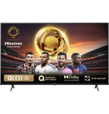 Телевізор Hisense 75E7NQ