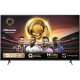Телевізор Hisense 75E7NQ