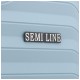 Валіза Semi Line 20