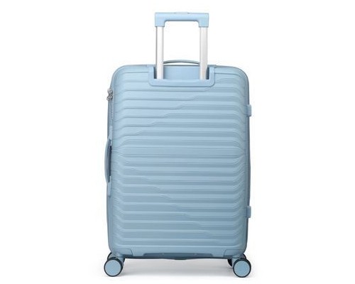 Валіза Semi Line 20