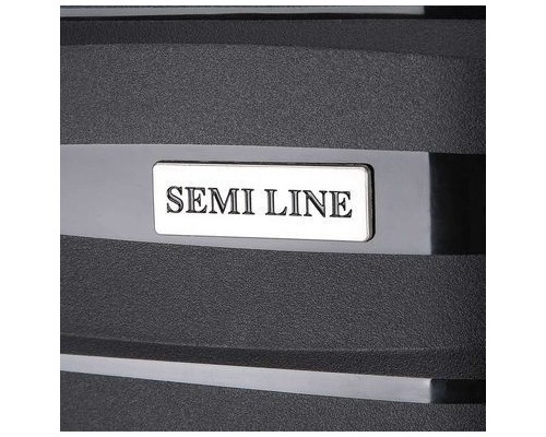 Валіза Semi Line 28