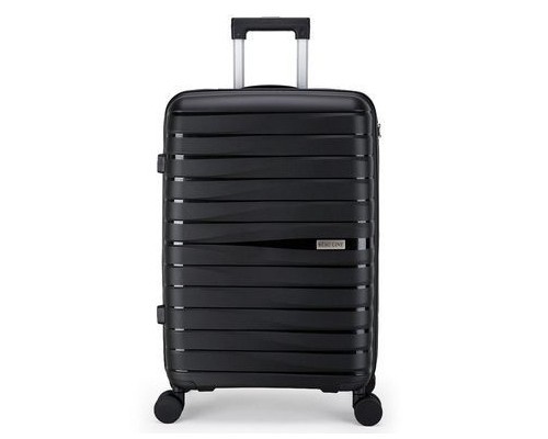 Валіза Semi Line 28