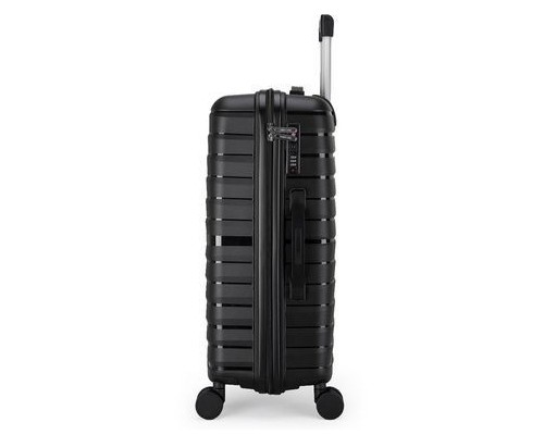 Валіза Semi Line 28