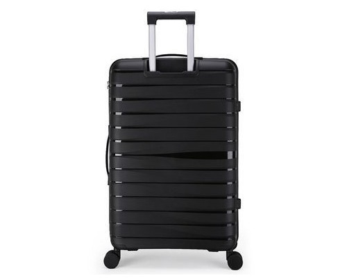 Валіза Semi Line 28