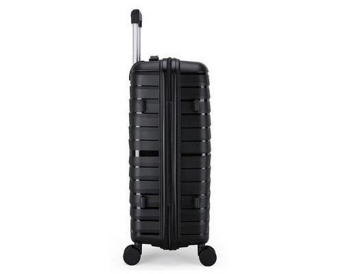 Валіза Semi Line 28