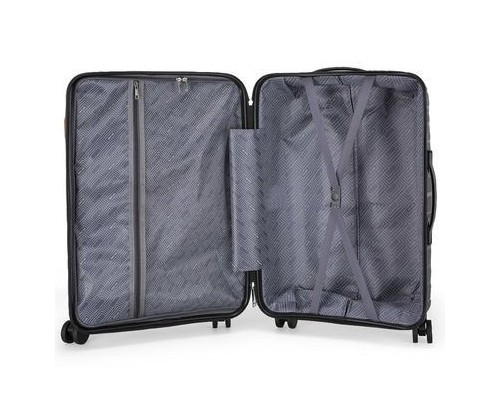 Валіза Semi Line 28