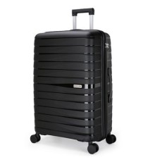 Валіза Semi Line 28