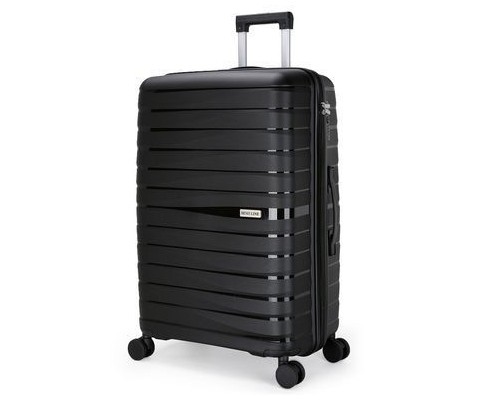 Валіза Semi Line 28