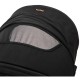 Коляска Espiro Only Way 2024 308 Nude Brown (5905683800228)