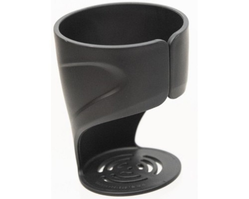 Коляска Espiro Only Way 2024 308 Nude Brown (5905683800228)