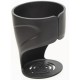 Коляска Espiro Only Way 2024 308 Nude Brown (5905683800228)