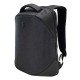 Рюкзак туристичний Semi Line USB 16 Dark grey (P8253-0) (DAS302223)
