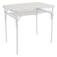 Туристичний стіл Bo-Camp Garland 90x60 cm Pastel Yvoire (1404241) (DAS303268)