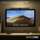 Світильник OfficePro LED лампа на монітор SL145B (SL145B)