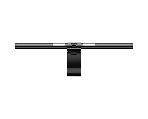Світильник OfficePro LED лампа на монітор SL145B (SL145B)