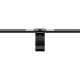 Світильник OfficePro LED лампа на монітор SL145B (SL145B)