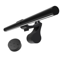 Світильник OfficePro LED лампа на монітор SL145B (SL145B)