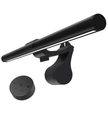 Світильник OfficePro LED лампа на монітор SL145B (SL145B)
