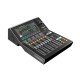Мікшерний пульт Yamaha DM3 Standard