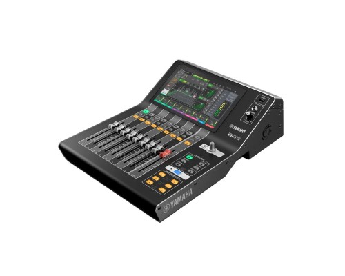 Мікшерний пульт Yamaha DM3 Standard