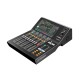 Мікшерний пульт Yamaha DM3 Standard