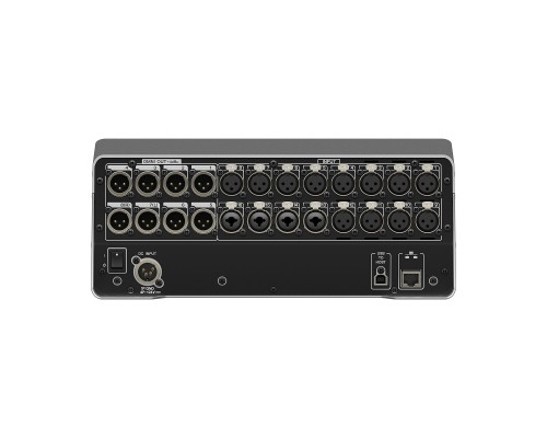 Мікшерний пульт Yamaha DM3 Standard