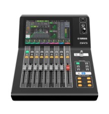 Мікшерний пульт Yamaha DM3 Standard