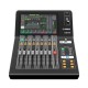 Мікшерний пульт Yamaha DM3 Standard