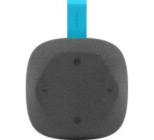 Акустична система Canyon HEXAGON 10 Grey Blue (CNE-CBTSP10GB)