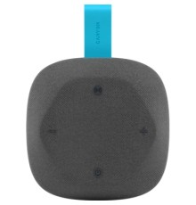 Акустична система Canyon HEXAGON 10 Grey Blue (CNE-CBTSP10GB)