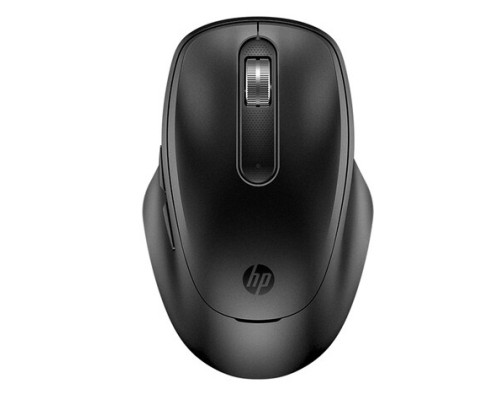 Комплект HP 720 Multi-Device Rechargeable Bluetooth Black (9T5A9AA)