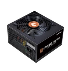 Блок живлення Zalman 800W (ZM800-GV2SE)