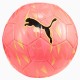 М'яч футбольний Puma Final Graphic ball 084222-02 рожевий 5 (4099685834839)