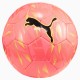 М'яч футбольний Puma Final Graphic ball 084222-02 рожевий 5 (4099685834839)